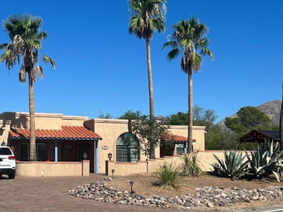 Landscaping Services, Mesa, AZ Landscaping Services, Mesa, AZ