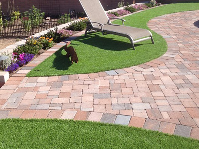 Hardscape Services, South Tucson, AZ Hardscape Services, South Tucson, AZ