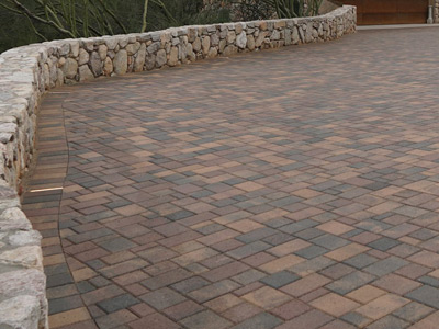 Retaining Walls Services, Tortolita, AZ Retaining Walls Services, Tortolita, AZ