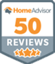 Home Advisor