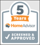 Home Advisor