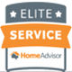 Home Advisor