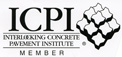 ICPI