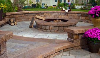 bbq-fireplace