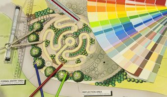 design-services