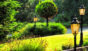 landscape-lighting