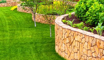 retaining-walls