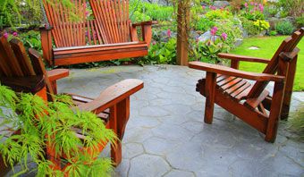stamped-finished-concrete
