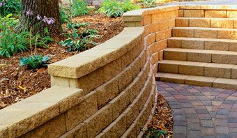 stonework-masonry