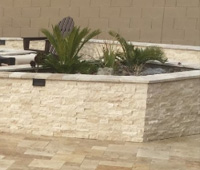 Hardscaping, Green Valley, AZ