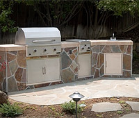 BBQ’s, Sahuarita, AZ