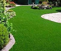 Synthetic Grass Oro Valley, AZ