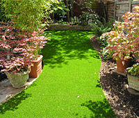 Synthetic Grass Oro Valley, AZ Synthetic Grass Oro Valley, AZ