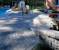 Hardscaping, Tucson, AZ