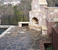 Stonework & Masonry Green Valley, AZ Stonework & Masonry Green Valley, AZ