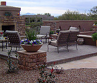 Masonry, Green Valley, AZ Masonry, Green Valley, AZ