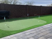 Artificial Grass