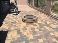 Fire Pits