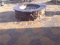 Fire Pits