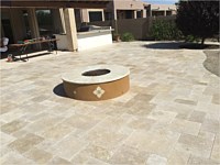 Fire Pits