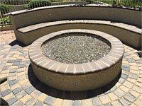 Fire Pits