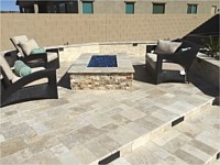 Fire Pits