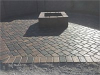 Fire Pits