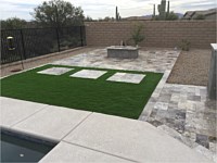 Fire Pits