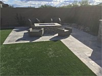 Fire Pits