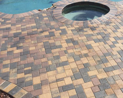 pool-peck-pavers