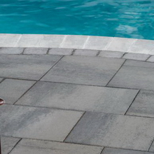 Lafitt® Grana Slab