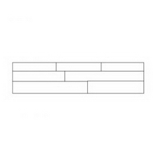 Porcelain Veneer