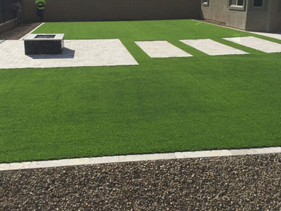 Landscaping Services Summit, AZ Landscaping Services Summit, AZ